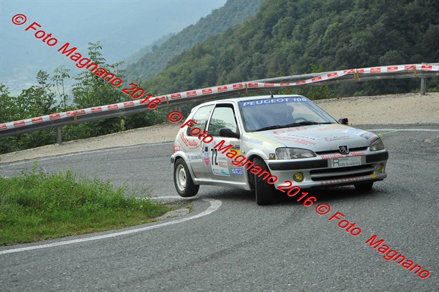 DSC_4585.JPG